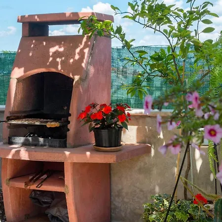 Casa vacanze 49 *