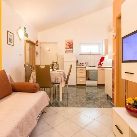 Holiday 49 Holiday home