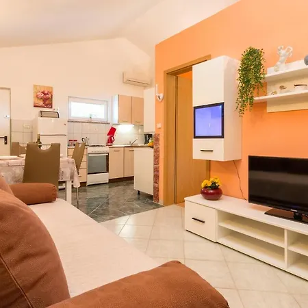 Casa vacanze 49 Vodnjan